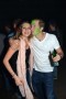 Thumbs/tn_Blacklight Ibiza Party 271.jpg